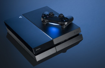 Best PS4 accessories: all the extras you need to own for your PlayStation 4