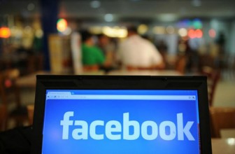 Facebook to reveal your sleeping habits soon