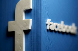 Facebook wins trademark case in China