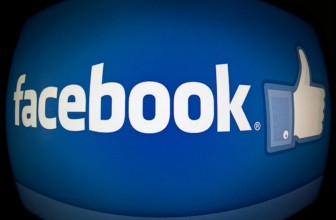 Facebook denies allegations of censoring news stories from trending list