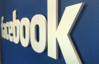 Beijing High Court rules in favor of Facebook