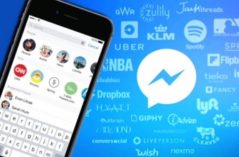 Facebook Messenger could soon get more secure, less convenient