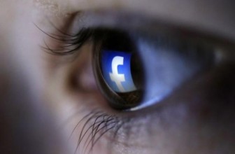 Italian agency orders Facebook to provide data to its user