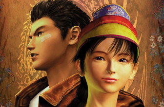 Shenmue 3: release date, trailers and news