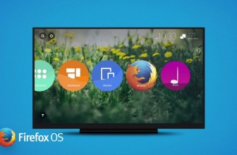 Smart TV in 2016: How Android TV, webOS + others are changing the game