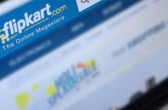 CEO Binny Bansal’s email spoofed, not hacked: Flipkart clarifies