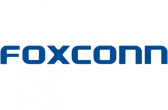 Foxconn Takes Control of Sharp