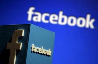 Facebook bids goodbye to desktop ad exchange