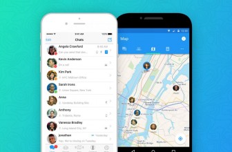 FreshTeam app brings unity to mobile teams, solves the ‘Where Are You?’ problem