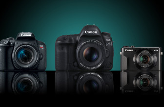 Best Canon camera 2019: 10 quality options from Canon’s camera stable