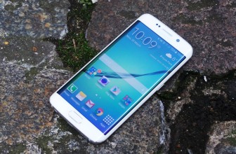 Samsung Galaxy S7 Edge release date, news and rumors