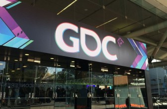 GDC 2016: The latest from Sony, Microsoft, Oculus and AMD