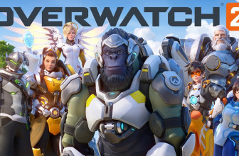 Overwatch 2 patch notes: new Scoreboard is a game changer