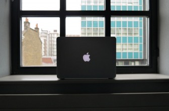 Apple’s MacBook Pro overhaul reportedly thinner, sporting AMD graphics and USB-C