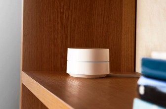 Google Wifi: price, release date and features