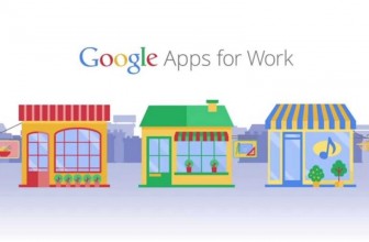 Review: Google Apps for Work (G Suite) 2016 review