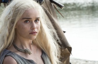 Winter is nearly here in new Game of Thrones Season 6 trailer