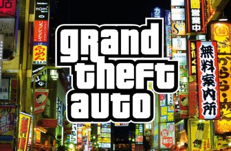 Exclusive: Rockstar came close to making Grand Theft Auto: Tokyo