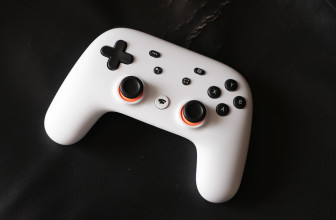 As Google Stadia dies, spare a thought for its fantastic controller