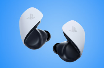 PlayStation Pulse Explore restock tracker – stock available now!