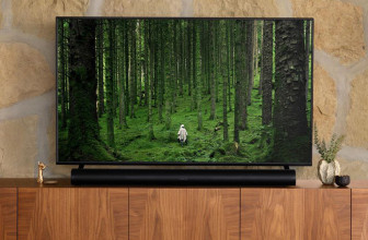 The best soundbars for TV shows, movies and music in 2020