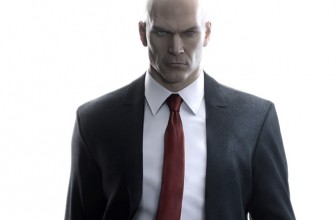 AMD to Bundle New Hitman Game with Select FX CPUs and Radeon 390 Series Video Cards