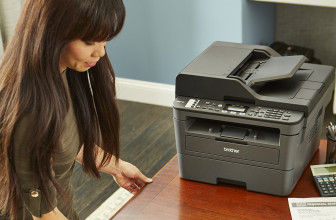 Best laser printer 2020: top picks for color and mono printing