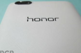 Honor Note 8 with 6.6-inch QHD display to launch on August 1: Price, specifications and features