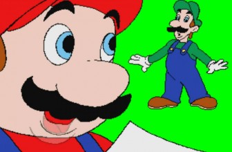 In Depth: The weirdest Super Mario games ever
