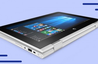 HP’s Stream lineup keeps laptops thin, your wallet thick
