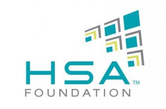 HSA 1.1 Specification Launched: Extending HSA to More Vendors & Processor Types