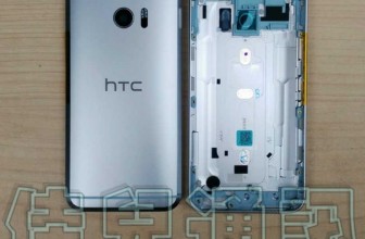 HTC 10 photos, price, features and specifications: Everything we know ahead of April 12 launch