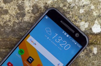 HTC 10 release date: where can I get it?