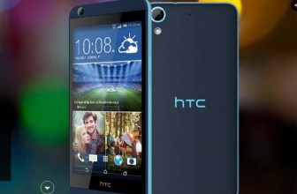 HTC Desire 626 priced at Rs 14,990 launched in India; 5 things to know