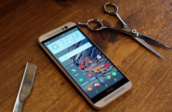 HTC One M10 release date, news and rumors