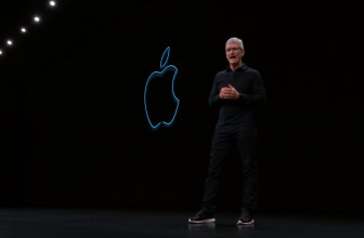10 WWDC 2019 things you probably missed