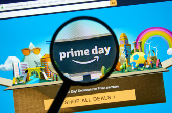 Amazon Prime Day 2020 in Australia: has the shopping event been postponed?