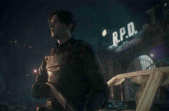 Resident Evil 2 PS4, Xbox One, and PC India Price and Release Date Revealed