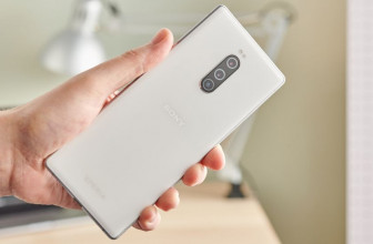 This revealing Sony Xperia 1 III video might spoil the surprise at its eventual launch