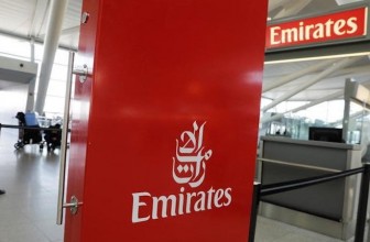 Laptop Ban: Emirates, Turkish Airlines Say Exempted From Electronics Restriction
