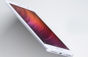 Xiaomi Redmi Pro 2 Price Leaked, May Come in Two Variants