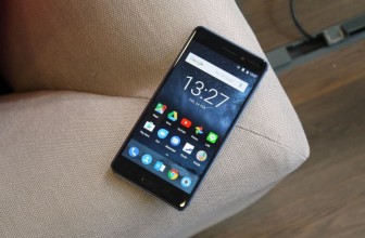 Nokia 6, Nokia 5 and Nokia 3 now have UK prices and release dates