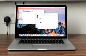 Apple just made macOS Sierra an automatic download