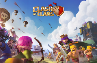 Tencent to Buy Clash of Clans Creator Supercell