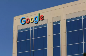 Revised Suit Faults Google for Asking Hires About Prior Pay