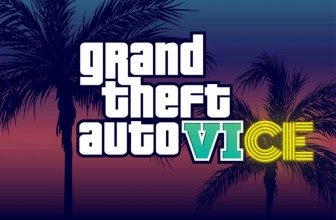 GTA 6 May Be Set in Vice City and South America With a 2022 Release Window: Report