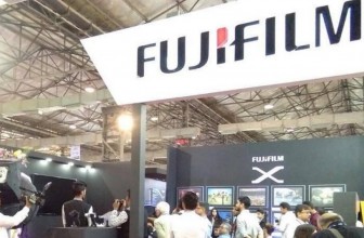 Fujifilm MD Says Targeting Double-Digit Growth in India