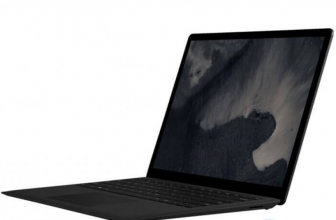 Surface Pro and Surface Laptop may only receive simple spec bumps