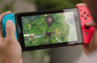 Nintendo loosens grip on YouTube videos about its products