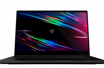 Razer Blade 15 (2020) preview: 300Hz display and 5GHz CPU for new gaming laptop
